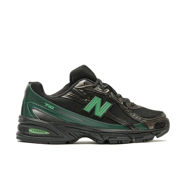 new-balance-740-black-nordic-green-u7407t3-1.png