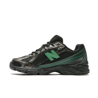new-balance-740-black-nordic-green-u7407t3-3.png
