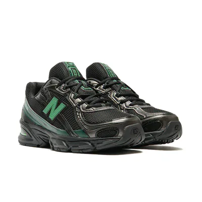 new-balance-740-black-nordic-green-u7407t3-2.png