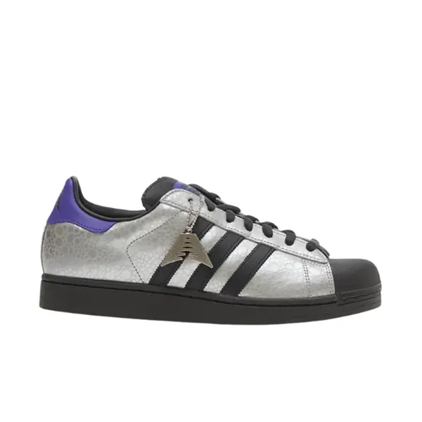 anthony-edwards-x-adidas-superstar-ii-stone-night-grey-hq8080-1.png