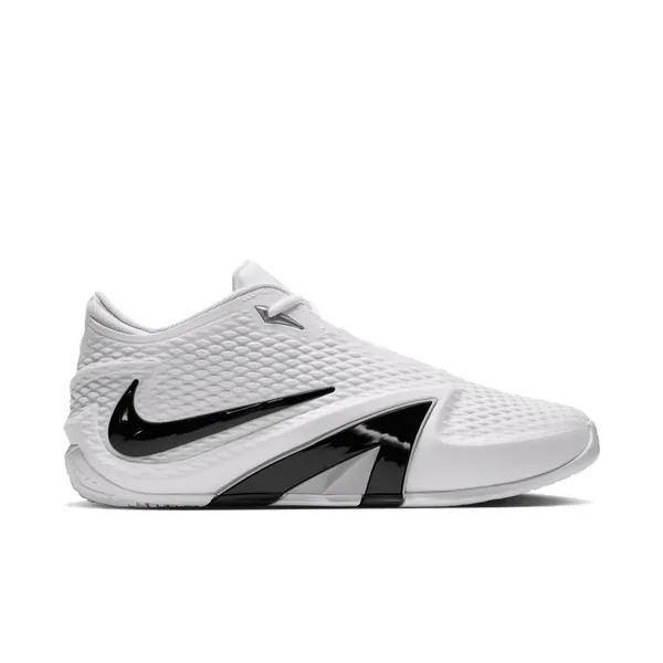 nike-ja-4-phantom-im4135-100-1.png