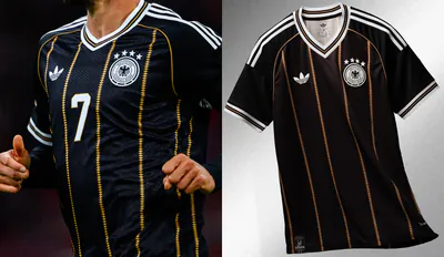 adidas DFB 2026 Ausweichtrikot m2 snkr.png