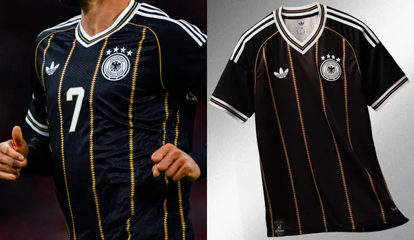 adidas DFB 2026 Ausweichtrikot m2 snkr.png