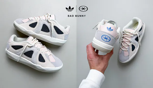 bad-bunny-badbo11.jpg