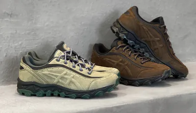 Asics Gel-Transcend FJ m2 snkr.png