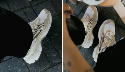 Asics Gel-NYC Roasted Coffee m2 snkr.jpg