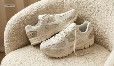 Nike Zoom Vomero 5 Phantom Cream m2 snkr.png