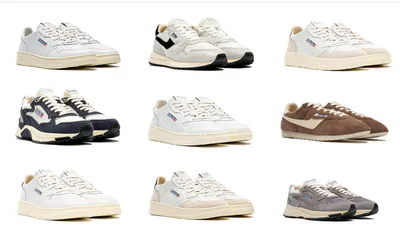 Autry Sale m2 snkr (3).png