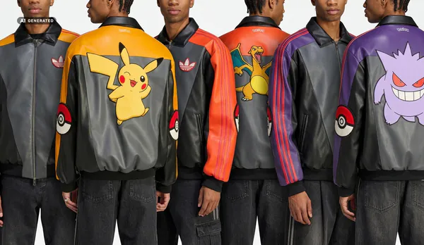 Pokemon x adidas Bomber Jackets m2 snkr.png