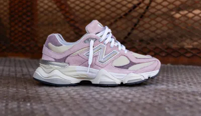 New Balance 9060 Rose Sugar m2 snkr new.png