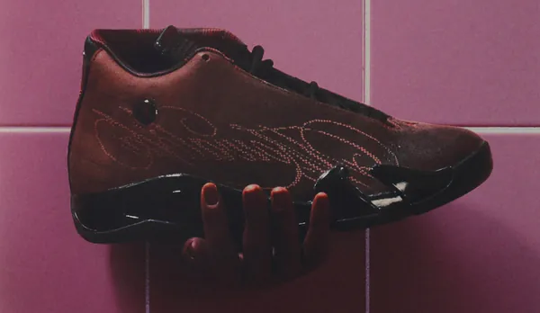 Mowalola x Nike Air Jordan 14 Retro Burnt Red m2.png
