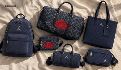 Jordan Monogram Bags m2 snkr (2).png