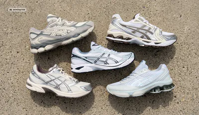 Asics Sneaker Sale m2 snkr (5).png