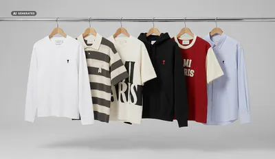 AMI Paris Sale m2 snkr (3).png