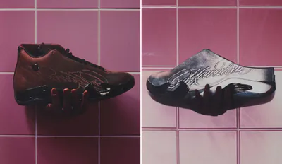 Mowalola x Nike Air Jordan 14 m2 snkr.png