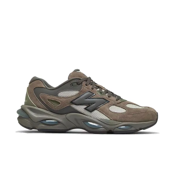 new-balance-983-thunder-brown-u9836vq-1.png