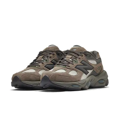 new-balance-983-thunder-brown-u9836vq-2.png