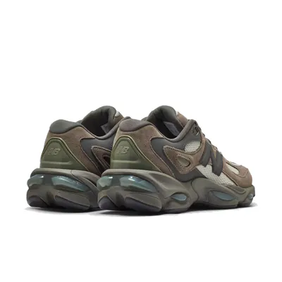 new-balance-983-thunder-brown-u9836vq-4.png