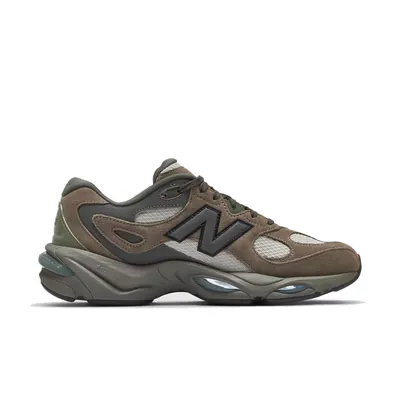 new-balance-983-thunder-brown-u9836vq-3.png