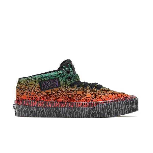 chito-x-vans-otw-half-cab-33-vn000z7n7011-1.png