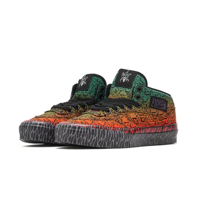 chito-x-vans-otw-half-cab-33-vn000z7n7011-2.png