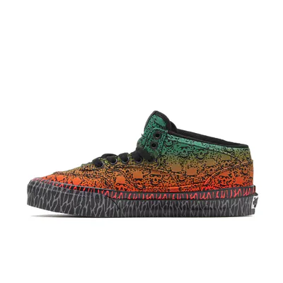 chito-x-vans-otw-half-cab-33-vn000z7n7011-3.png