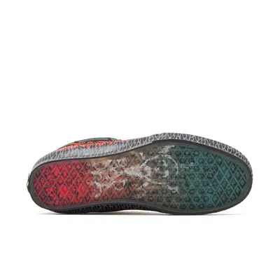 chito-x-vans-otw-half-cab-33-vn000z7n7011-4.png