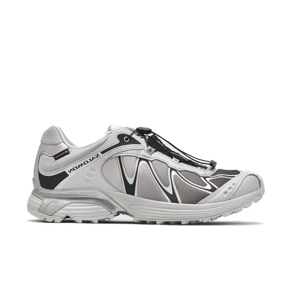 salomon-xt-whisper-gore-tex-silver-l49192300-1.png