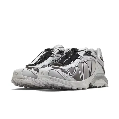 salomon-xt-whisper-gore-tex-silver-l49192300-2.png