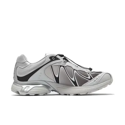 salomon-xt-whisper-gore-tex-silver-l49192300-3.png