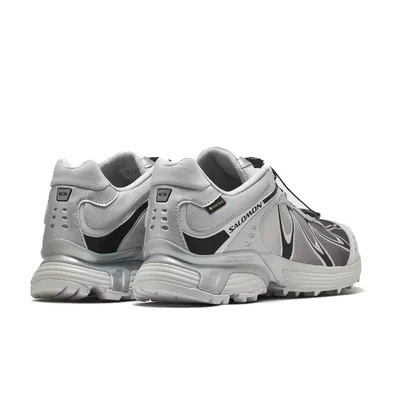 salomon-xt-whisper-gore-tex-silver-l49192300-4.png