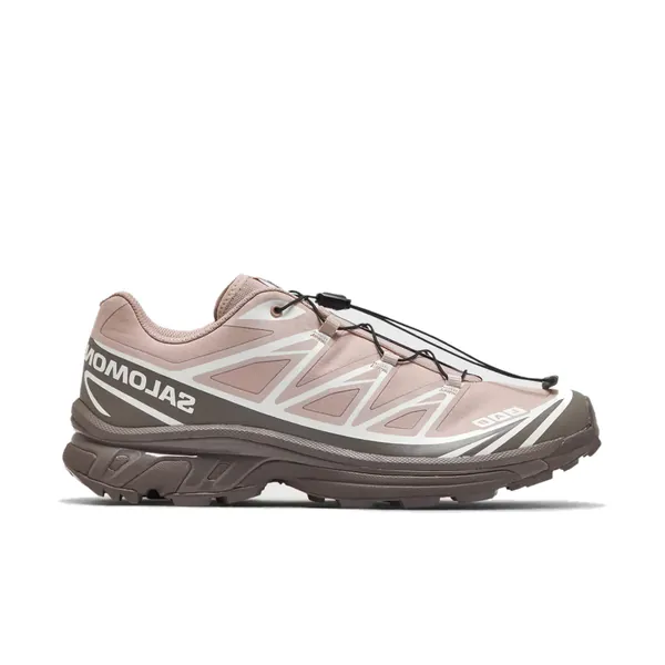 salomon-xt-6-protective-lilac-ash-l45405100-1.png