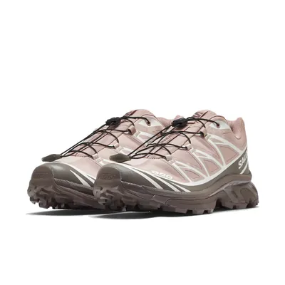 salomon-xt-6-protective-lilac-ash-l45405100-2.png