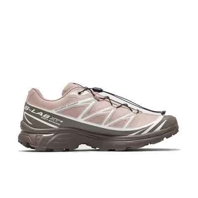 salomon-xt-6-protective-lilac-ash-l45405100-3.png