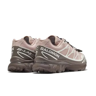 salomon-xt-6-protective-lilac-ash-l45405100-4.png
