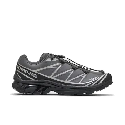 salomon-xt-6-protective-castlerock-l45404900-1.png