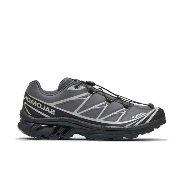 salomon-xt-6-protective-castlerock-l45404900-1.png