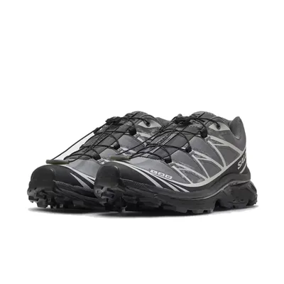 salomon-xt-6-protective-castlerock-l45404900-2.png