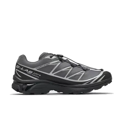 salomon-xt-6-protective-castlerock-l45404900-3.png