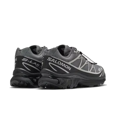 salomon-xt-6-protective-castlerock-l45404900-4.png