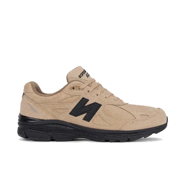 jjjjound-x-new-balance-990v3-made-in-usa-tan-suede-u9904d8-1.png