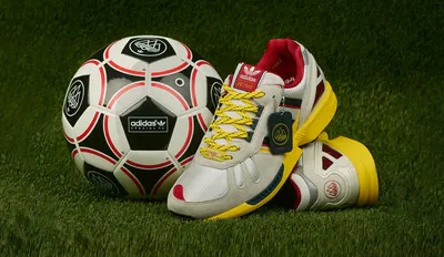 arsenal-zx7300.jpg