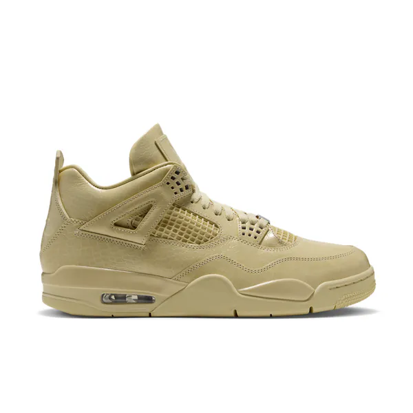 j-balvin-x-nike-air-jordan-4-lemonade-iw2872-700-1.png