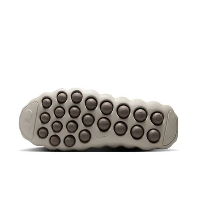 nike-mind-002-flyknit-fossil-stone-ir2176-101-3.png