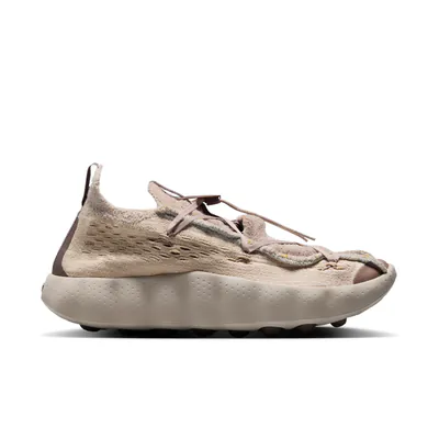 nike-mind-002-flyknit-fossil-stone-ir2176-101-1.png