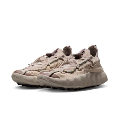 nike-mind-002-flyknit-fossil-stone-ir2176-101-2.png