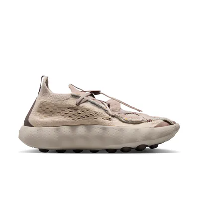 nike-mind-002-flyknit-fossil-stone-ir2176-101-4.png