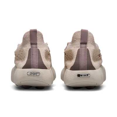 nike-mind-002-flyknit-fossil-stone-ir2176-101-5.png