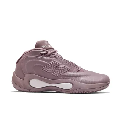 new-balance-p400-grey-uffbb3n7-1.png