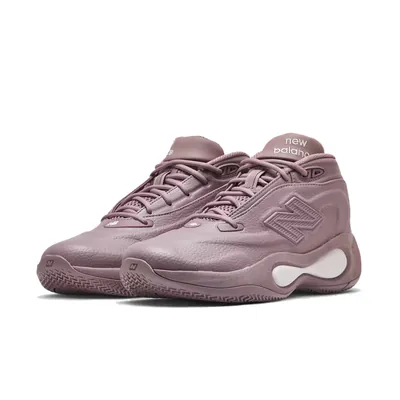 new-balance-p400-grey-uffbb3n7-2.png